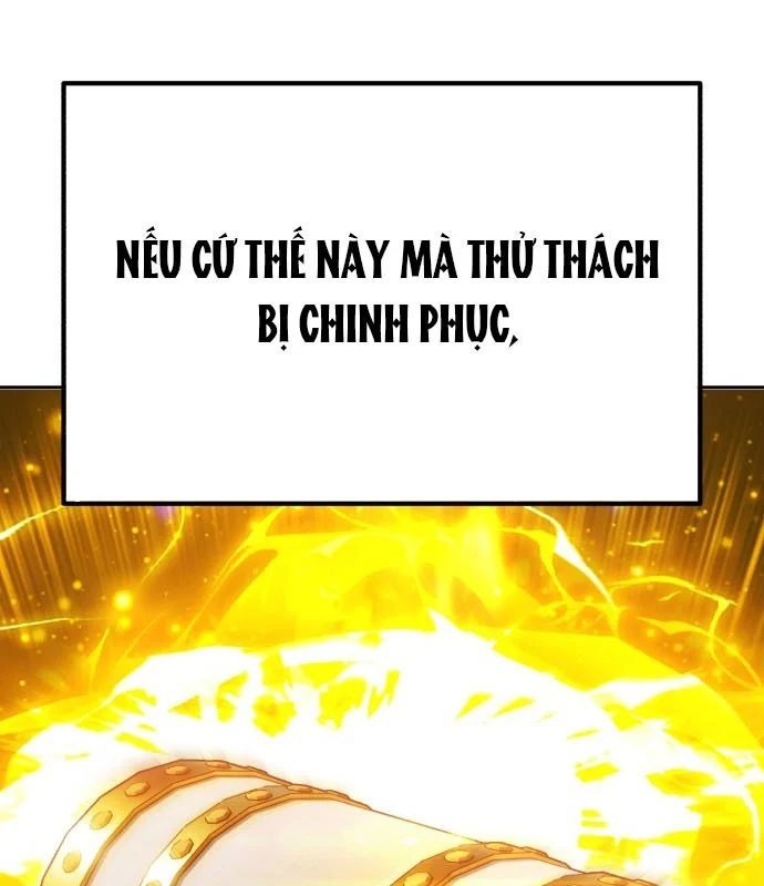 Gậy Gỗ Cấp 99+ Chapter 175 - 148