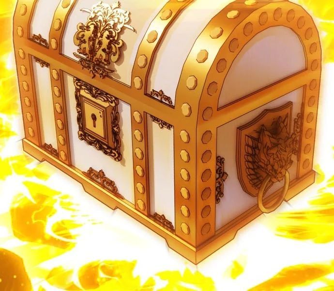 Gậy Gỗ Cấp 99+ Chapter 175 - 149