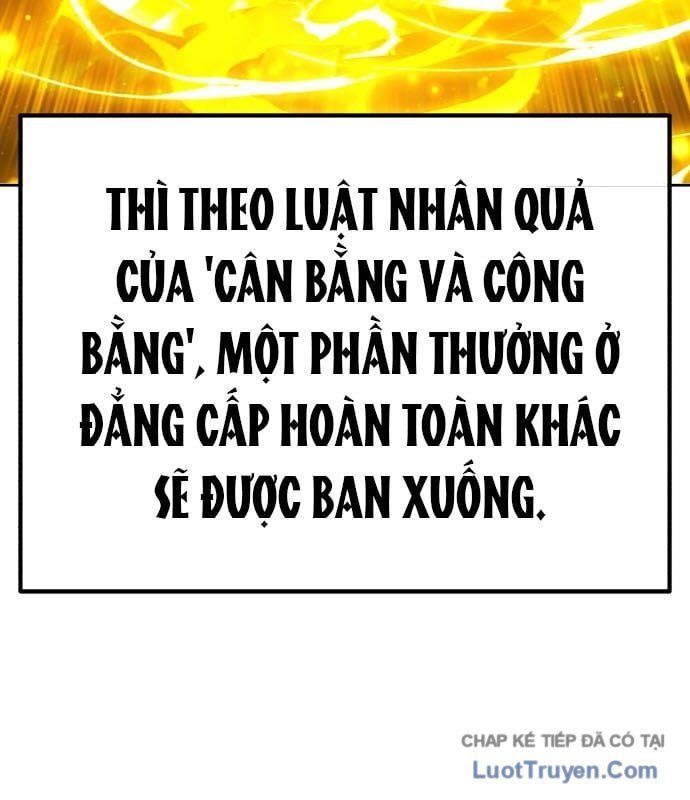 Gậy Gỗ Cấp 99+ Chapter 175 - 150