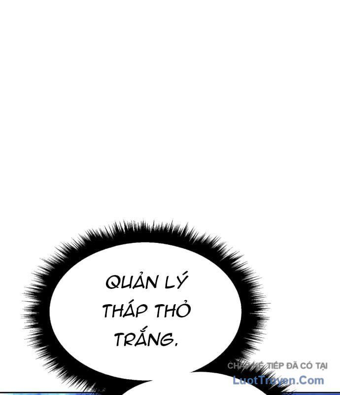 Gậy Gỗ Cấp 99+ Chapter 175 - 151