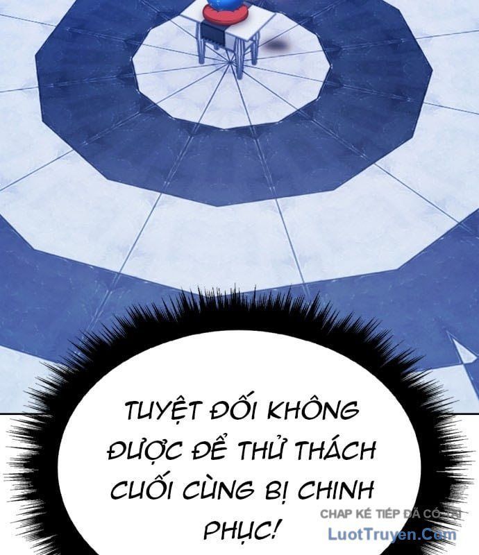 Gậy Gỗ Cấp 99+ Chapter 175 - 153
