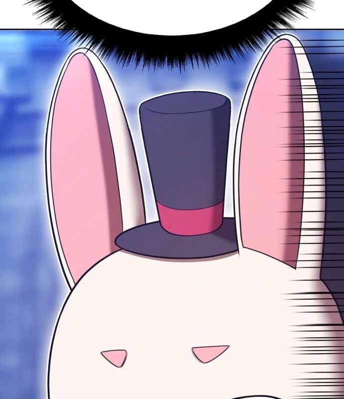 Gậy Gỗ Cấp 99+ Chapter 175 - 154