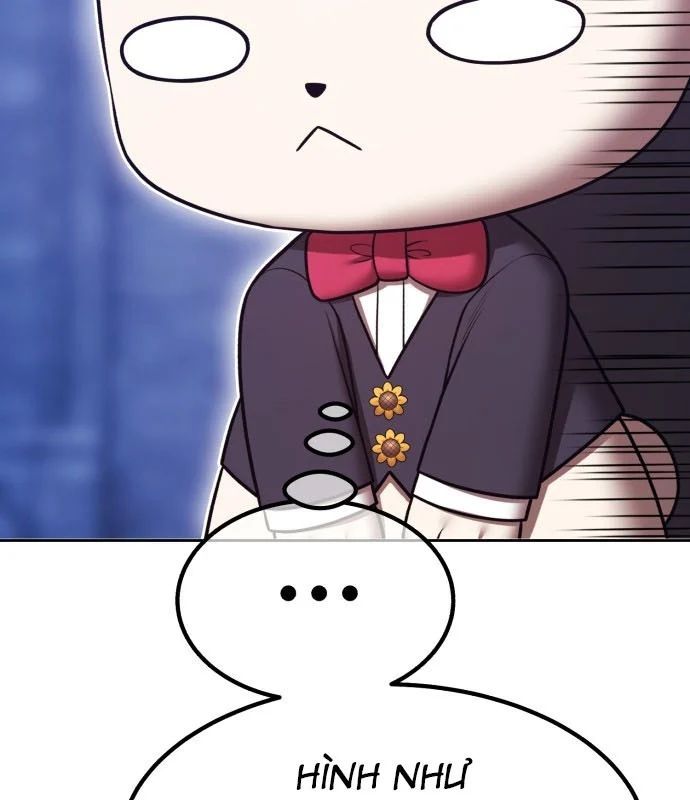 Gậy Gỗ Cấp 99+ Chapter 175 - 155