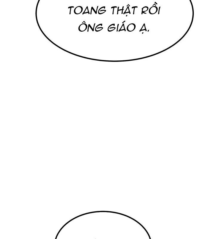 Gậy Gỗ Cấp 99+ Chapter 175 - 156