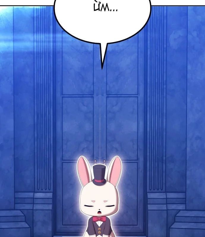 Gậy Gỗ Cấp 99+ Chapter 175 - 157