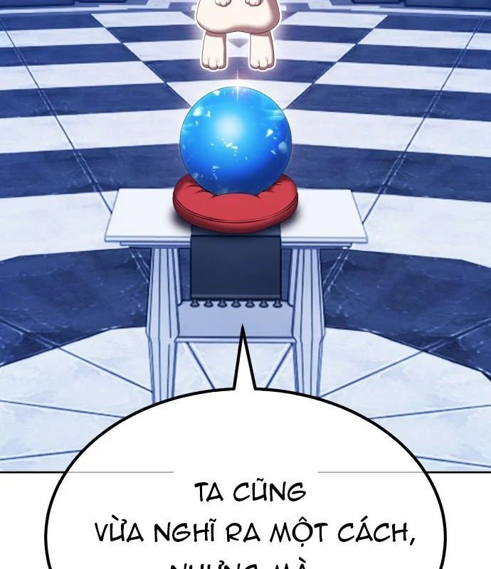 Gậy Gỗ Cấp 99+ Chapter 175 - 158