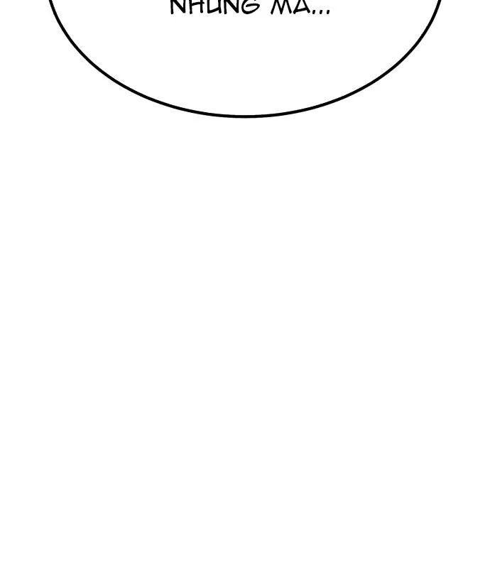 Gậy Gỗ Cấp 99+ Chapter 175 - 159