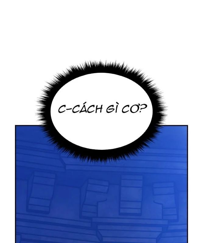 Gậy Gỗ Cấp 99+ Chapter 175 - 160