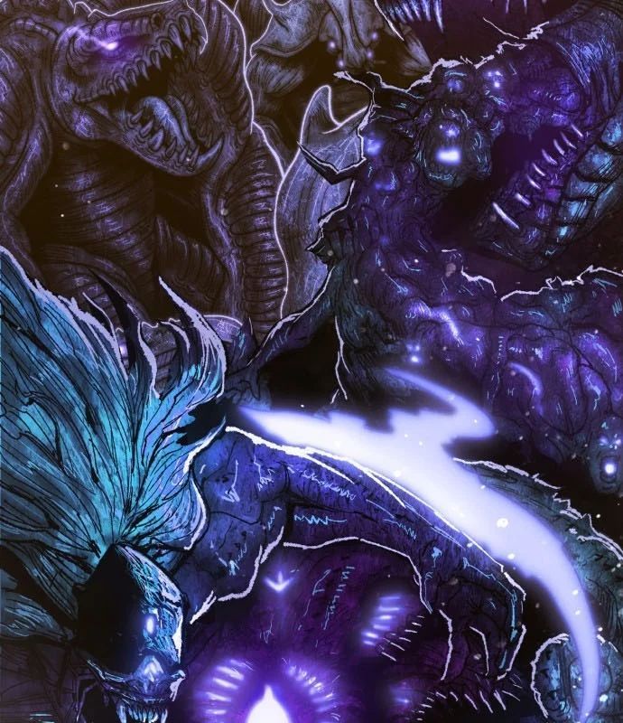 Gậy Gỗ Cấp 99+ Chapter 175 - 17