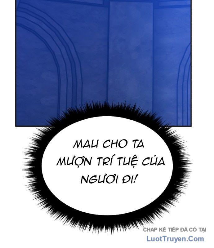 Gậy Gỗ Cấp 99+ Chapter 175 - 161