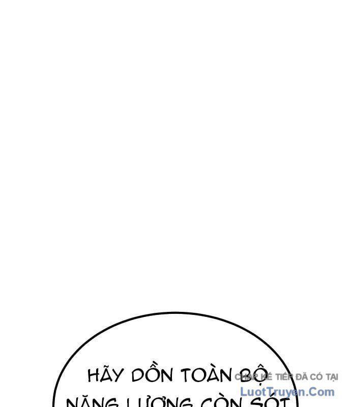 Gậy Gỗ Cấp 99+ Chapter 175 - 162