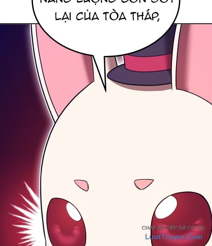 Gậy Gỗ Cấp 99+ Chapter 175 - 163