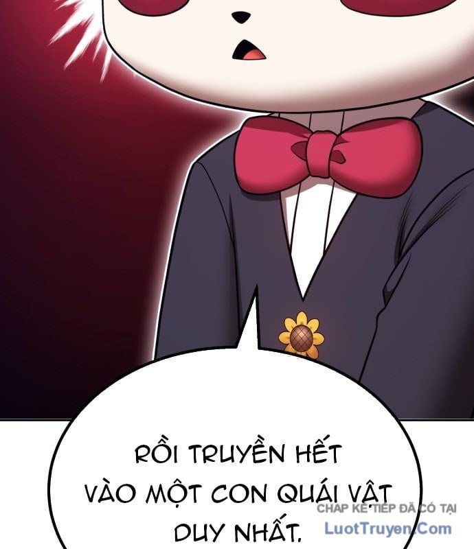 Gậy Gỗ Cấp 99+ Chapter 175 - 164