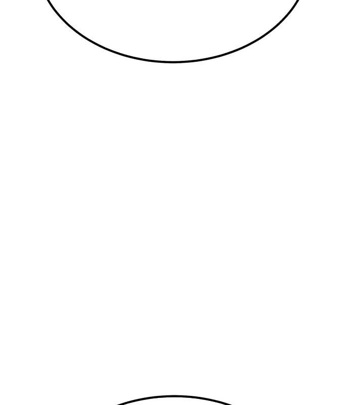 Gậy Gỗ Cấp 99+ Chapter 175 - 165