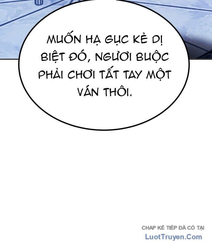 Gậy Gỗ Cấp 99+ Chapter 175 - 168