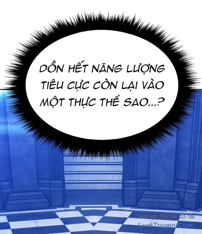 Gậy Gỗ Cấp 99+ Chapter 175 - 169