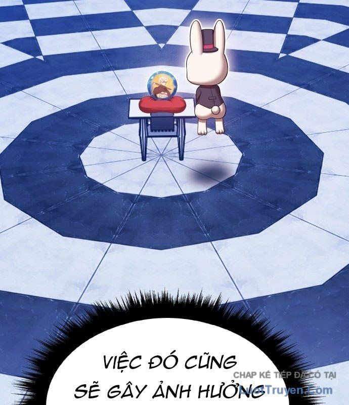 Gậy Gỗ Cấp 99+ Chapter 175 - 170