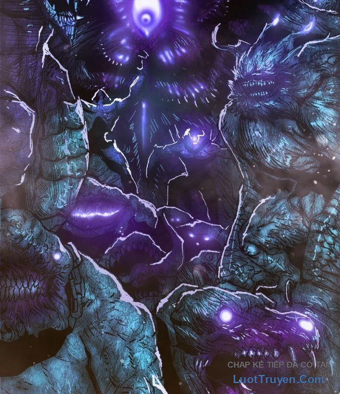 Gậy Gỗ Cấp 99+ Chapter 175 - 18