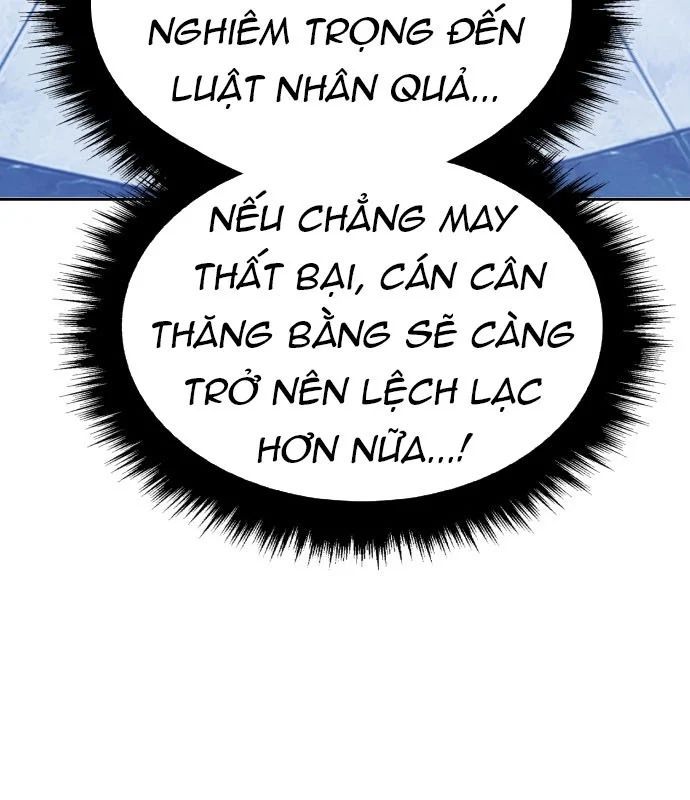 Gậy Gỗ Cấp 99+ Chapter 175 - 171