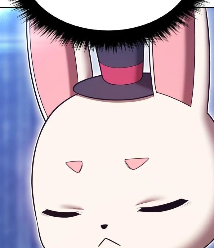 Gậy Gỗ Cấp 99+ Chapter 175 - 173