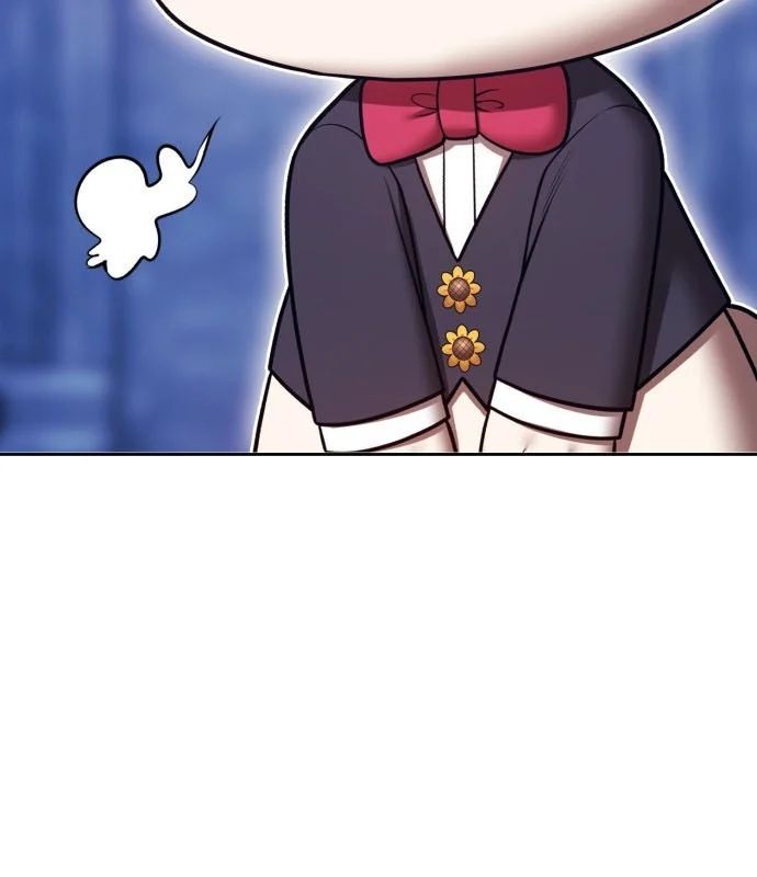 Gậy Gỗ Cấp 99+ Chapter 175 - 174