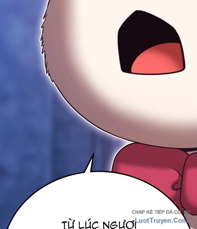 Gậy Gỗ Cấp 99+ Chapter 175 - 176