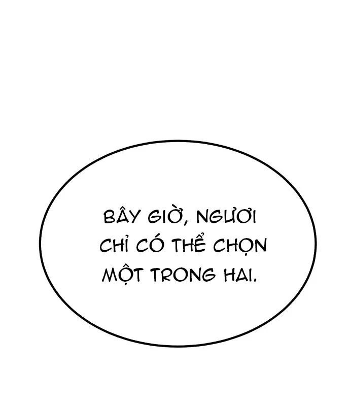 Gậy Gỗ Cấp 99+ Chapter 175 - 178