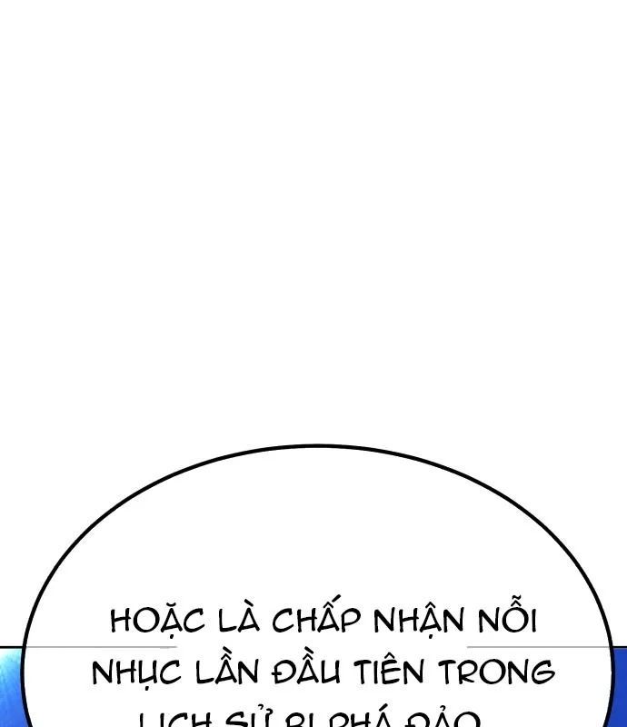 Gậy Gỗ Cấp 99+ Chapter 175 - 179