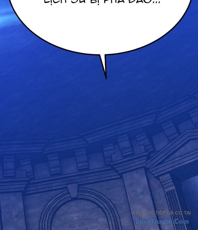 Gậy Gỗ Cấp 99+ Chapter 175 - 180