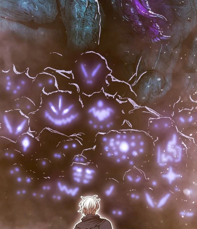 Gậy Gỗ Cấp 99+ Chapter 175 - 19