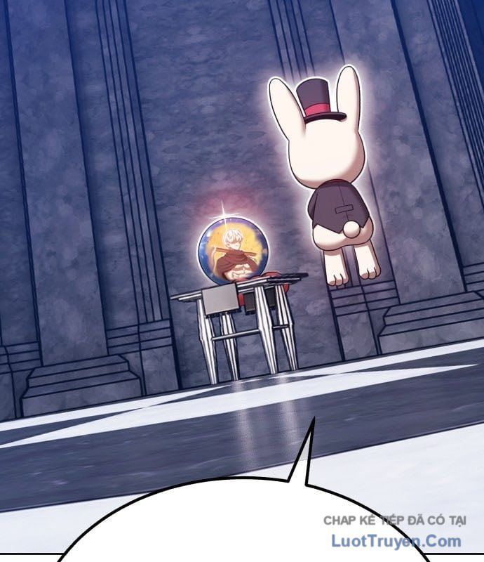 Gậy Gỗ Cấp 99+ Chapter 175 - 181