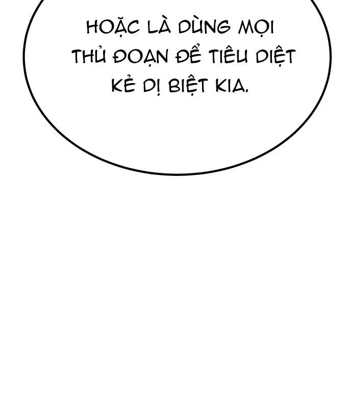 Gậy Gỗ Cấp 99+ Chapter 175 - 182