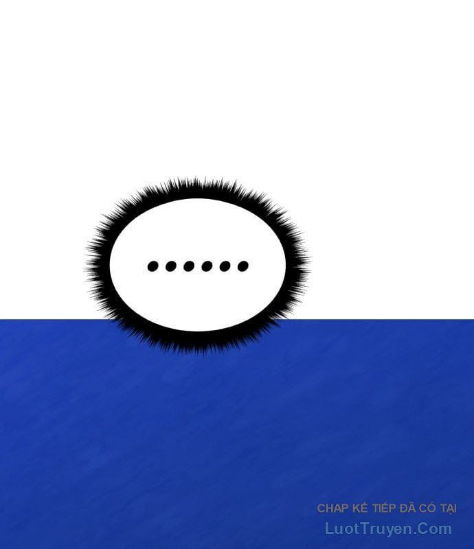 Gậy Gỗ Cấp 99+ Chapter 175 - 183