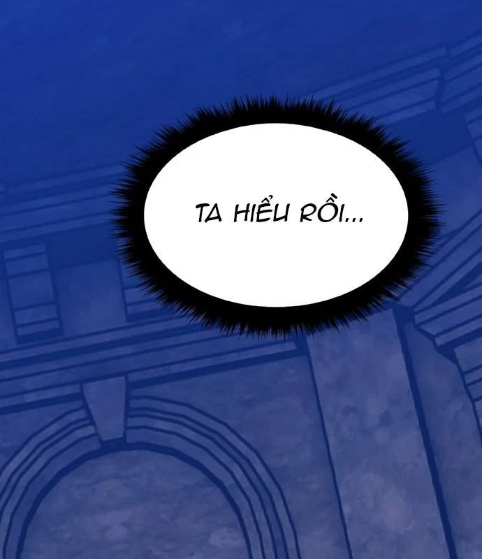 Gậy Gỗ Cấp 99+ Chapter 175 - 184