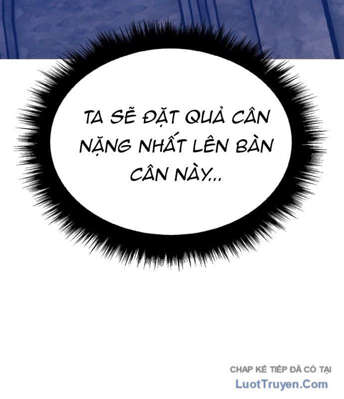 Gậy Gỗ Cấp 99+ Chapter 175 - 185