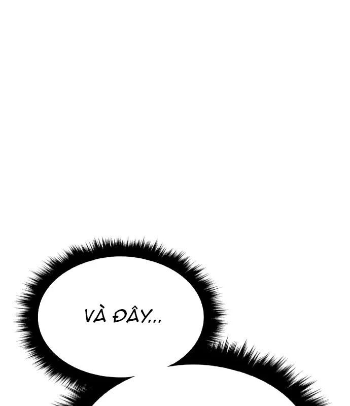 Gậy Gỗ Cấp 99+ Chapter 175 - 186