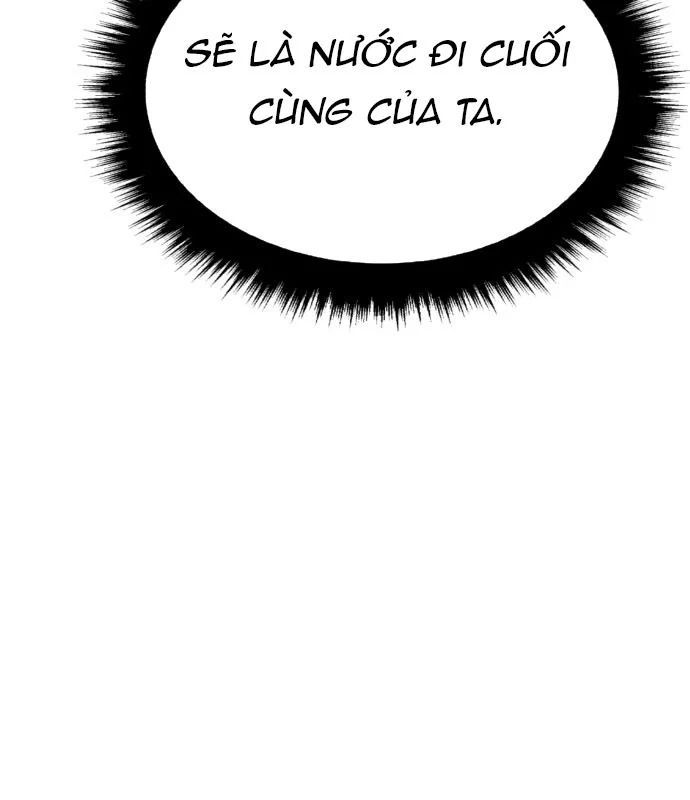 Gậy Gỗ Cấp 99+ Chapter 175 - 187