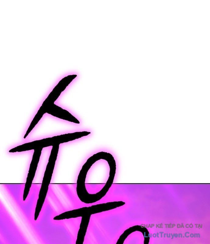 Gậy Gỗ Cấp 99+ Chapter 175 - 188