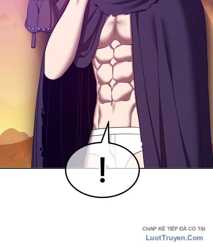 Gậy Gỗ Cấp 99+ Chapter 175 - 190