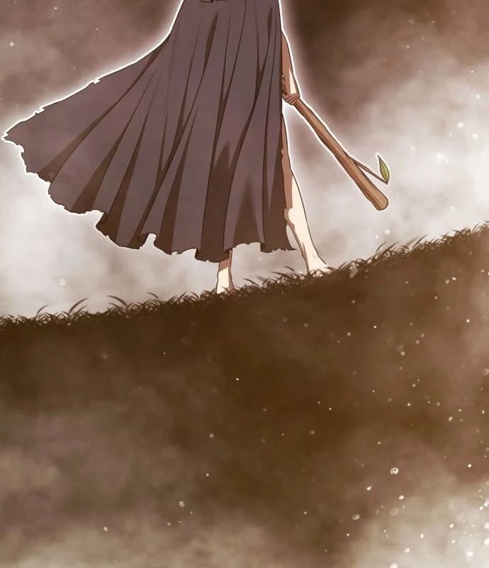 Gậy Gỗ Cấp 99+ Chapter 175 - 20