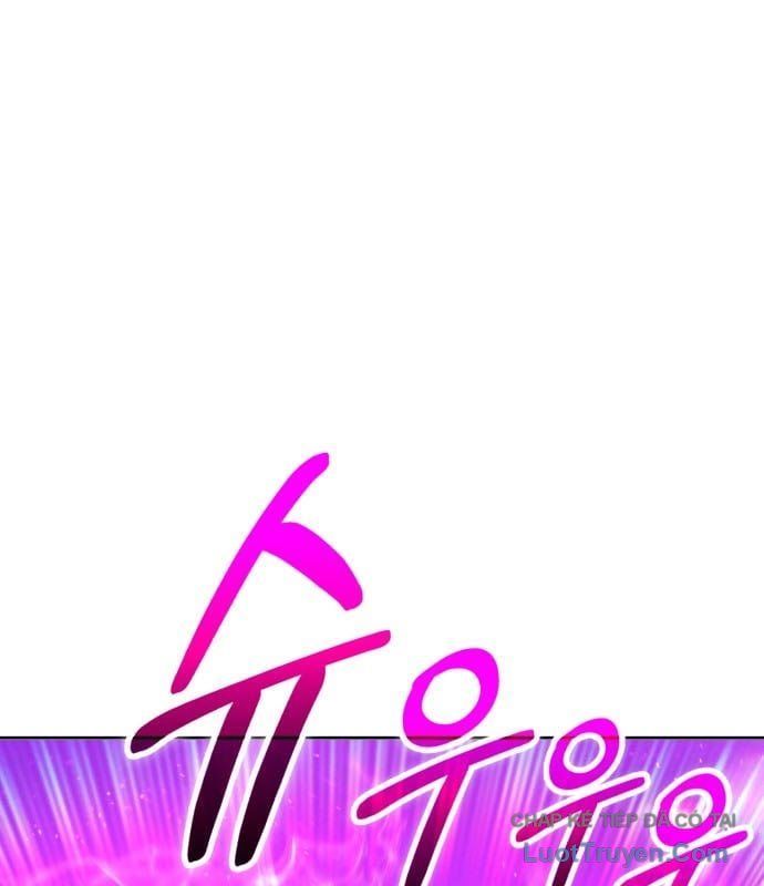 Gậy Gỗ Cấp 99+ Chapter 175 - 191