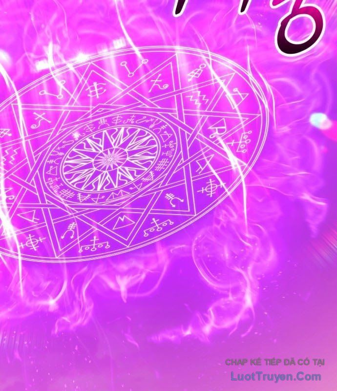 Gậy Gỗ Cấp 99+ Chapter 175 - 192