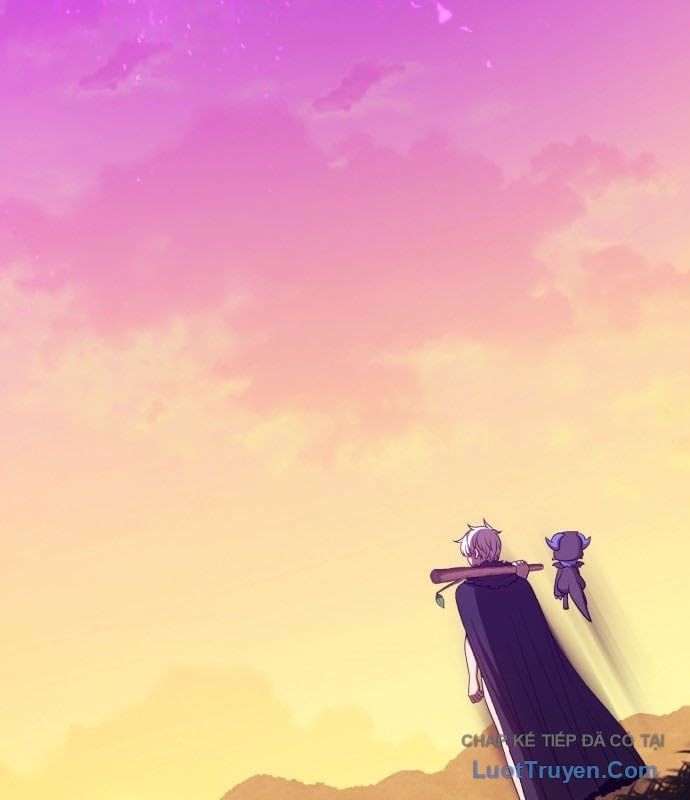 Gậy Gỗ Cấp 99+ Chapter 175 - 193