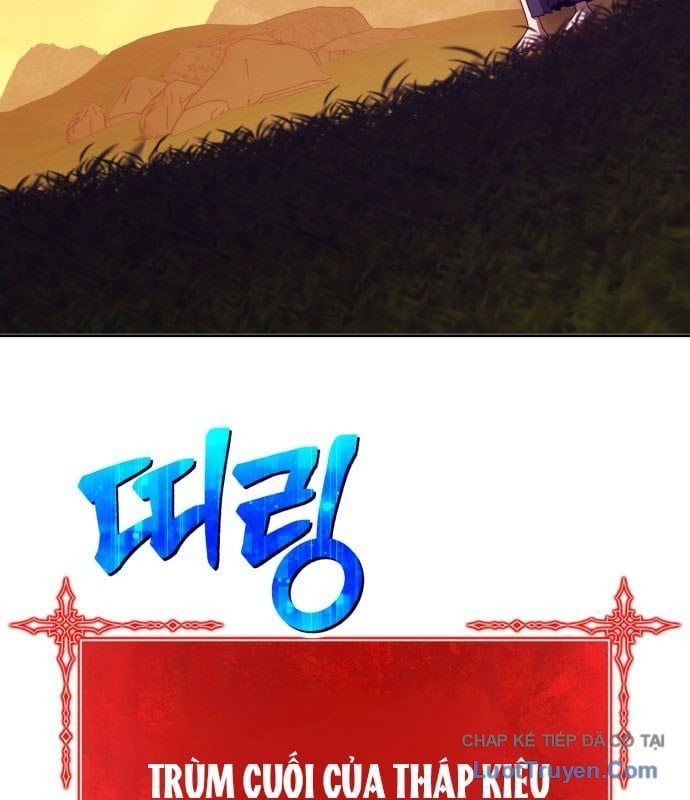 Gậy Gỗ Cấp 99+ Chapter 175 - 194