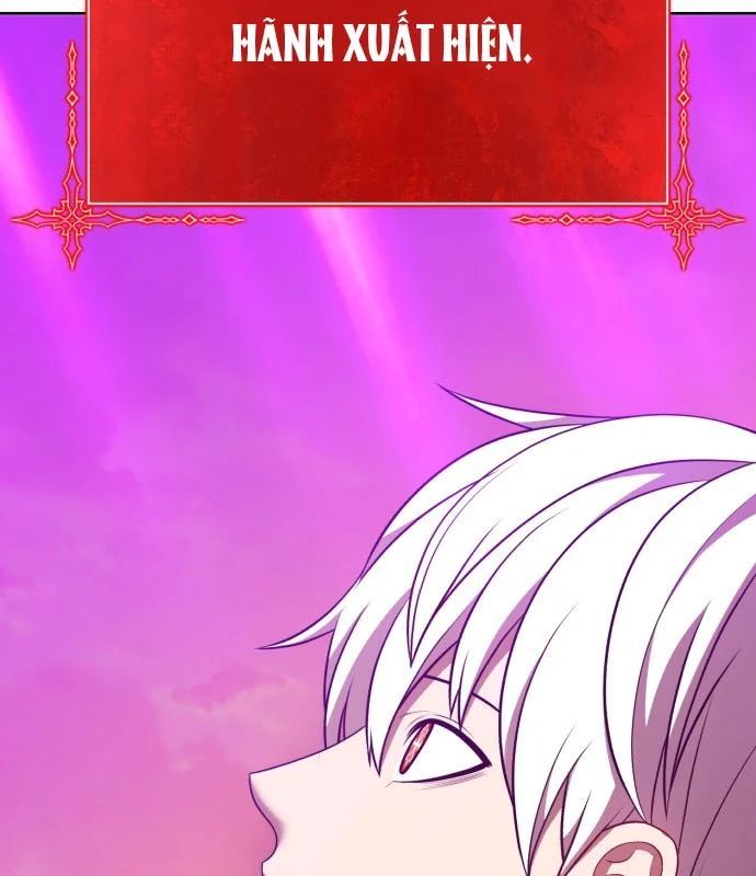 Gậy Gỗ Cấp 99+ Chapter 175 - 195