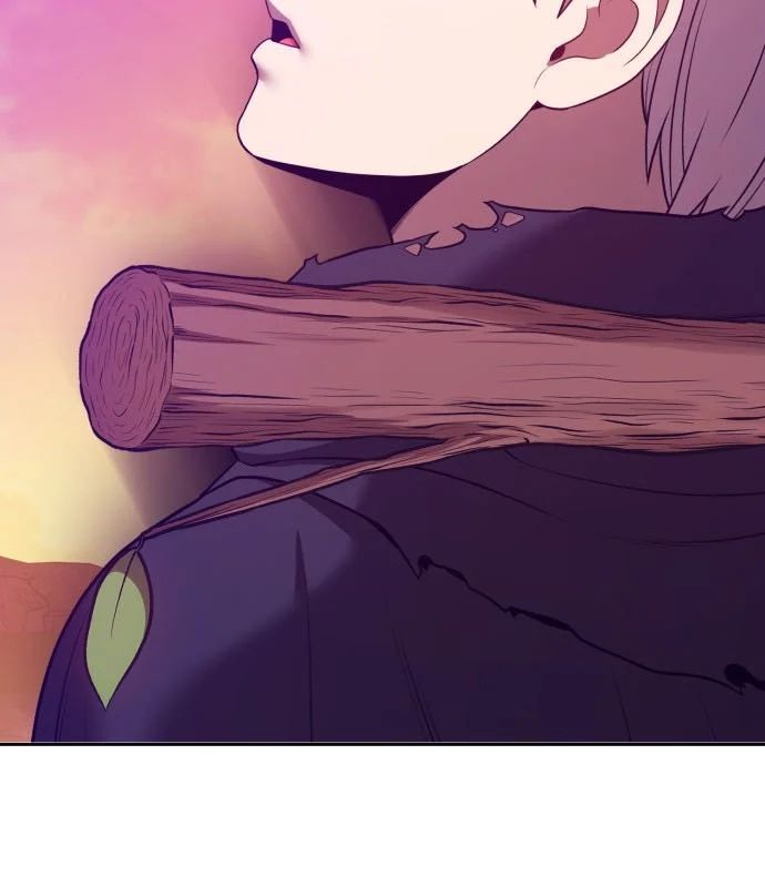 Gậy Gỗ Cấp 99+ Chapter 175 - 196