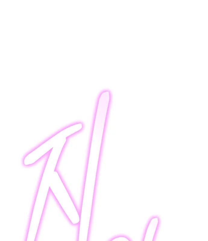 Gậy Gỗ Cấp 99+ Chapter 175 - 197