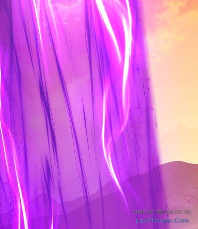 Gậy Gỗ Cấp 99+ Chapter 175 - 199