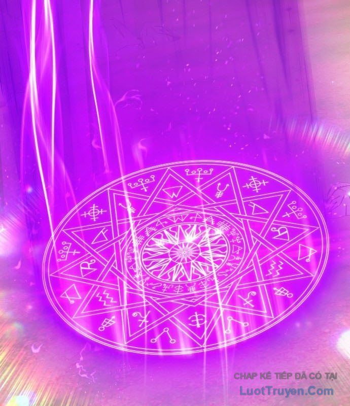 Gậy Gỗ Cấp 99+ Chapter 175 - 200