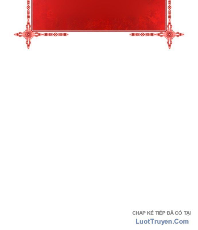 Gậy Gỗ Cấp 99+ Chapter 175 - 3